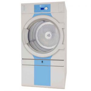 secadora electrolux T5550