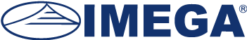 Imega
