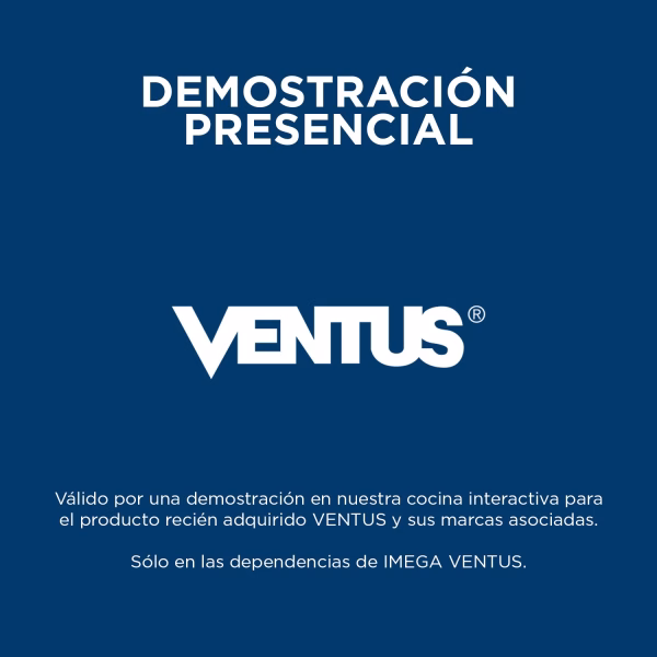 Demo-presencial_1500x1500px.jpg
