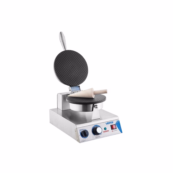 Maquina-de-Barquillo-VMB-01.jpg