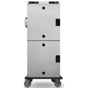 CARRO MANTENEDOR 32GN 1/1 HHT282E MODULINE