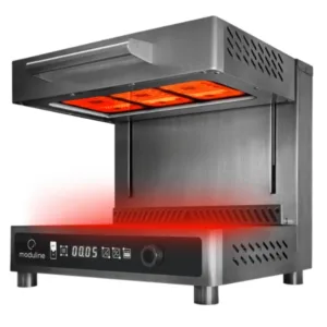 SALAMANDRA SEH103E MODULINE - Imagen 3