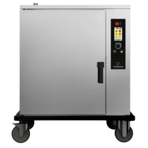 REGENERADOR MANTENEDOR FRIO 20GN RRT112E MODULINE