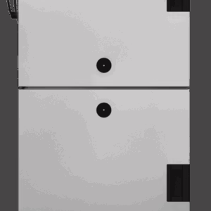 HHT282E