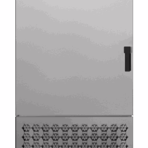 RRD101E