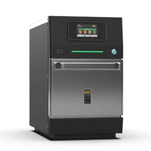 Horno Cocción Accelerada Fit SM Pratica - Imagen 6
