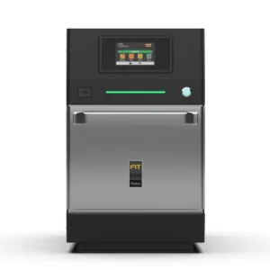 Horno Cocción Accelerada Fit SM Pratica - Imagen 2