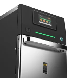 Horno Cocción Accelerada Fit SM Pratica - Imagen 4