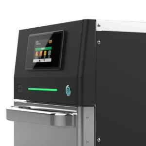 Horno Cocción Accelerada Fit SM Pratica - Imagen 3