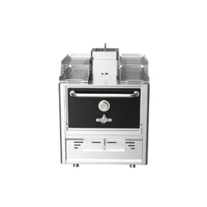 Horno a carbón sobremesa R56 Roaster